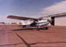Cessna 150 STOL