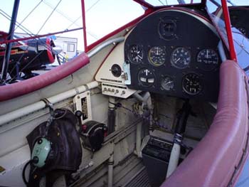 cockpit2